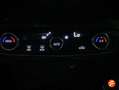 Opel Corsa 1.2T XHL S/S Edition 100 Rojo - thumbnail 19