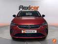 Opel Corsa 1.2T XHL S/S Edition 100 Rojo - thumbnail 2