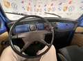 Volkswagen Maggiolino Maggiolino 1.2 L (messico) Синий - thumbnail 8
