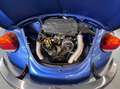 Volkswagen Maggiolino Maggiolino 1.2 L (messico) Синий - thumbnail 10