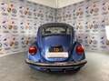 Volkswagen Maggiolino Maggiolino 1.2 L (messico) Синий - thumbnail 5