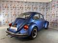 Volkswagen Maggiolino Maggiolino 1.2 L (messico) Синий - thumbnail 4