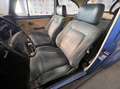 Volkswagen Maggiolino Maggiolino 1.2 L (messico) Blau - thumbnail 14