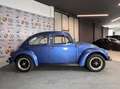 Volkswagen Maggiolino Maggiolino 1.2 L (messico) Синий - thumbnail 3