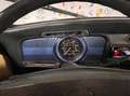 Volkswagen Maggiolino Maggiolino 1.2 L (messico) Синий - thumbnail 9