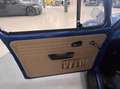 Volkswagen Maggiolino Maggiolino 1.2 L (messico) Синий - thumbnail 11