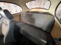 Volkswagen Maggiolino Maggiolino 1.2 L (messico) Синий - thumbnail 13