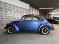 Volkswagen Maggiolino Maggiolino 1.2 L (messico) Blau - thumbnail 7