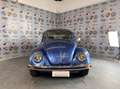 Volkswagen Maggiolino Maggiolino 1.2 L (messico) Синий - thumbnail 2