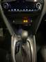 Toyota Yaris Cross Yaris Cross 1.5h GR Sport fwd 130cv e-cvt Blanco - thumbnail 16