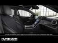 Mercedes-Benz C 200 4M T AMG Distronic Panorama AHK 360° Memory Schwarz - thumbnail 5