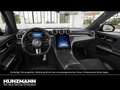 Mercedes-Benz C 200 4M T AMG Distronic Panorama AHK 360° Memory Schwarz - thumbnail 2