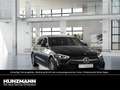 Mercedes-Benz C 200 4M T AMG Distronic Panorama AHK 360° Memory Schwarz - thumbnail 7