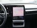 Renault Megane E-Tech Megane E-Tech Techno EV60 220cv AC22 Gris - thumbnail 12