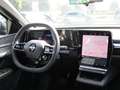 Renault Megane E-Tech Megane E-Tech Techno EV60 220cv AC22 Gri - thumbnail 11