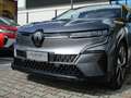 Renault Megane E-Tech Megane E-Tech Techno EV60 220cv AC22 Gri - thumbnail 9