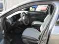 Renault Megane E-Tech Megane E-Tech Techno EV60 220cv AC22 Gri - thumbnail 14
