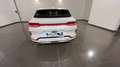 BYD Seal U DMi 1.5 218 CV PHEV Comfort #KM 0 #VARI COLORI Bianco - thumbnail 6