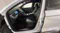 BYD Seal U DMi 1.5 218 CV PHEV Comfort #KM 0 #VARI COLORI Bianco - thumbnail 10