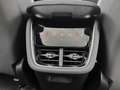 Volvo EX90 Twin Motor Performance Ultra 7p. 111 kWh / Uit voo Blauw - thumbnail 13