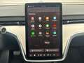 Volvo EX90 Twin Motor Performance Ultra 7p. 111 kWh / Uit voo Blauw - thumbnail 29