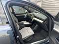 Volvo EX90 Twin Motor Performance Ultra 7p. 111 kWh / Uit voo Blauw - thumbnail 14