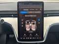 Volvo EX90 Twin Motor Performance Ultra 7p. 111 kWh / Uit voo Blauw - thumbnail 30