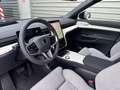 Volvo EX90 Twin Motor Performance Ultra 7p. 111 kWh / Uit voo Blauw - thumbnail 11