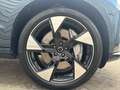 Volvo EX90 Twin Motor Performance Ultra 7p. 111 kWh / Uit voo Blauw - thumbnail 6