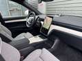 Volvo EX90 Twin Motor Performance Ultra 7p. 111 kWh / Uit voo Blauw - thumbnail 17