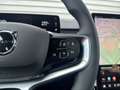 Volvo EX90 Twin Motor Performance Ultra 7p. 111 kWh / Uit voo Blauw - thumbnail 21