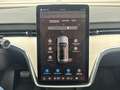 Volvo EX90 Twin Motor Performance Ultra 7p. 111 kWh / Uit voo Blauw - thumbnail 31