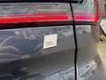 Volvo EX90 Twin Motor Performance Ultra 7p. 111 kWh / Uit voo Blauw - thumbnail 5