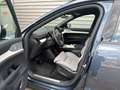 Volvo EX90 Twin Motor Performance Ultra 7p. 111 kWh / Uit voo Blauw - thumbnail 8