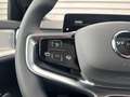 Volvo EX90 Twin Motor Performance Ultra 7p. 111 kWh / Uit voo Blauw - thumbnail 20