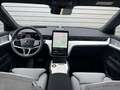 Volvo EX90 Twin Motor Performance Ultra 7p. 111 kWh / Uit voo Blauw - thumbnail 16