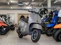Vespa GTS 125 Super Tech, Modell 2025, Lieferservice Gri - thumbnail 6