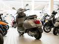 Vespa GTS 125 Super Tech, Modell 2025, Lieferservice Gri - thumbnail 4