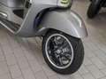 Vespa GTS 125 Super Tech, Modell 2025, Lieferservice Gri - thumbnail 26