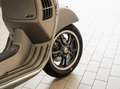 Vespa GTS 125 Super Tech, Modell 2025, Lieferservice Gri - thumbnail 17