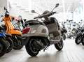 Vespa GTS 125 Super Tech, Modell 2025, Lieferservice Gri - thumbnail 5