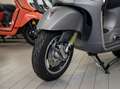 Vespa GTS 125 Super Tech, Modell 2025, Lieferservice Gri - thumbnail 8