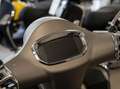 Vespa GTS 125 Super Tech, Modell 2025, Lieferservice Gri - thumbnail 23