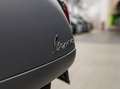 Vespa GTS 125 Super Tech, Modell 2025, Lieferservice Gri - thumbnail 11