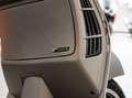 Vespa GTS 125 Super Tech, Modell 2025, Lieferservice Gri - thumbnail 15