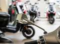 Vespa GTS 125 Super Tech, Modell 2025, Lieferservice Gri - thumbnail 22