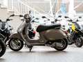 Vespa GTS 125 Super Tech, Modell 2025, Lieferservice Gri - thumbnail 3