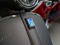 Vespa GTS 125 Super Tech, Modell 2025, Lieferservice Gri - thumbnail 28