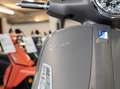 Vespa GTS 125 Super Tech, Modell 2025, Lieferservice Gri - thumbnail 25