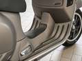 Vespa GTS 125 Super Tech, Modell 2025, Lieferservice Gri - thumbnail 16